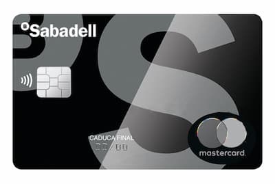 reclamar intereses tarjeta de crédito Banco Sabadell, anula tu tarjeta revolving y recupera los intereses abusivos pagados a Sabadell
