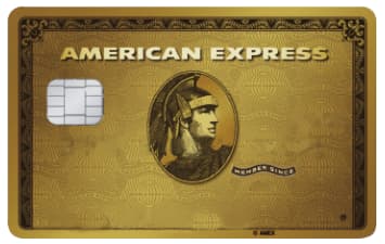reclamar tarjeta de crédito American Express, anula tu tarjeta revolving y recupera los intereses abusivo pagados a American Express