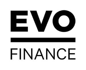 reclamar tarjeta Evo Finance, anula tu tarjeta revolving y recupera los intereses abusivo pagados a Evo Finance