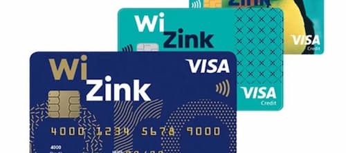 reclamar intereses abusivos tarjeta de crédito revolving Wizink, anula tu tarjeta revolving y recupera los intereses abusivos pagados a Wizink