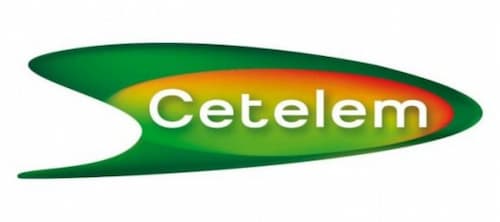 reclamar intereses tarjeta de crédito Cetelem, anula tu tarjeta revolving y recupera los intereses abusivos pagados a Cetelem