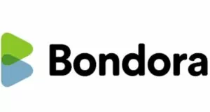 Sentencia Contra Bondora, Anulamos Contrato Por Usura e intereses abusivos durante 2021