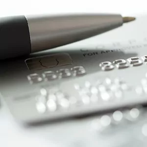 Qué se puede reclamar de las tarjetas revolving